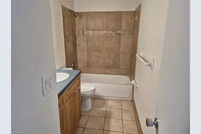 4909 Catalina Dr #49, Naples, FL 34112 - Photo 3