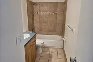 4909 Catalina Dr, Naples, FL 34112 - Photo 3