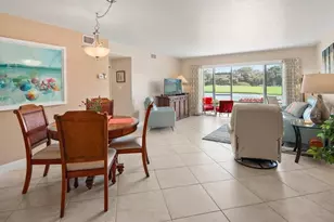 1520 Imperial Golf Course Blvd, Naples, FL 34110 - Photo 9