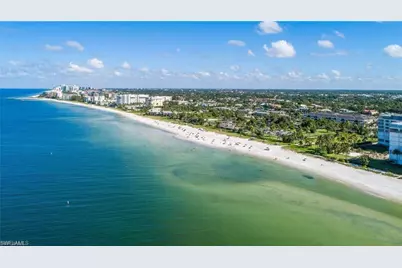 1520 Imperial Golf Course Blvd #211, Naples, FL 34110 - Photo 23