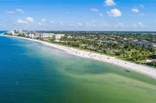 1520 Imperial Golf Course Blvd, Naples, FL 34110 - Photo 23
