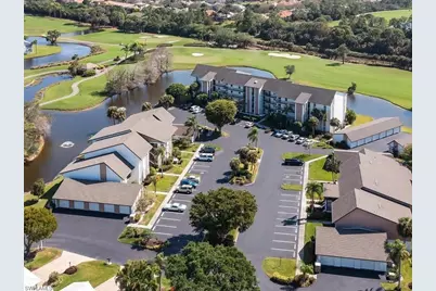 1520 Imperial Golf Course Blvd #211, Naples, FL 34110 - Photo 3