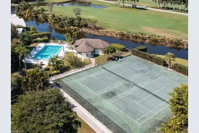 1520 Imperial Golf Course Blvd #211, Naples, FL 34110 - Photo 5
