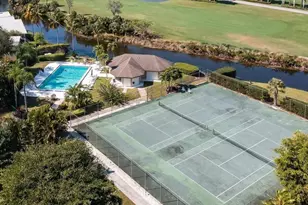 1520 Imperial Golf Course Blvd, Naples, FL 34110 - Photo 5