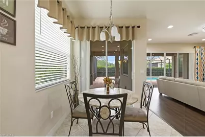 10051 Mimosa Silk Dr, Fort Myers, FL 33913 - Photo 15