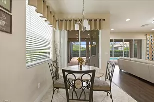 10051 Mimosa Silk Dr, Fort Myers, FL 33913 - Photo 15