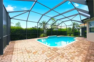10051 Mimosa Silk Dr, Fort Myers, FL 33913 - Photo 39