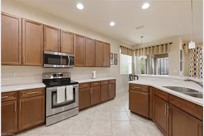 10051 Mimosa Silk Dr, Fort Myers, FL 33913 - Photo 11