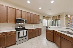 10051 Mimosa Silk Dr, Fort Myers, FL 33913 - Photo 11