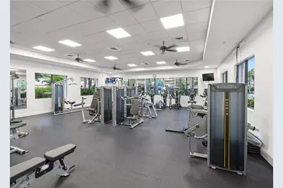 10051 Mimosa Silk Dr, Fort Myers, FL 33913 - Photo 47