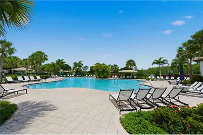 10051 Mimosa Silk Dr, Fort Myers, FL 33913 - Photo 35