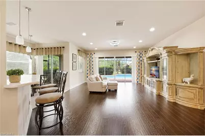 10051 Mimosa Silk Dr, Fort Myers, FL 33913 - Photo 9