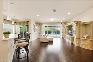 10051 Mimosa Silk Dr, Fort Myers, FL 33913 - Photo 9