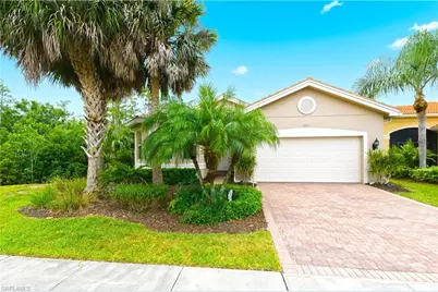 10051 Mimosa Silk Dr, Fort Myers, FL 33913 - Photo 17