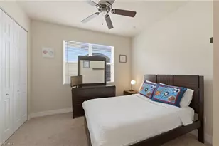 10051 Mimosa Silk Dr, Fort Myers, FL 33913 - Photo 21