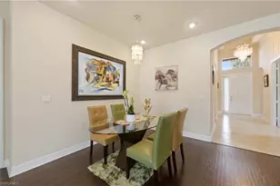 10051 Mimosa Silk Dr, Fort Myers, FL 33913 - Photo 7