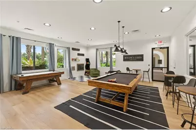 10051 Mimosa Silk Dr, Fort Myers, FL 33913 - Photo 45