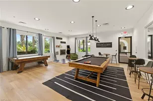 10051 Mimosa Silk Dr, Fort Myers, FL 33913 - Photo 45