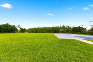 10051 Mimosa Silk Dr, Fort Myers, FL 33913 - Photo 41