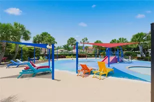 10051 Mimosa Silk Dr, Fort Myers, FL 33913 - Photo 29