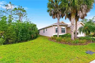 10051 Mimosa Silk Dr, Fort Myers, FL 33913 - Photo 37