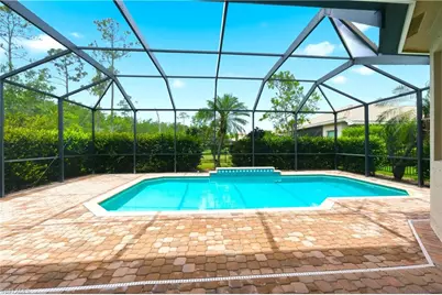 10051 Mimosa Silk Dr, Fort Myers, FL 33913 - Photo 3