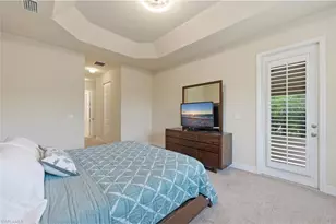 10051 Mimosa Silk Dr, Fort Myers, FL 33913 - Photo 19
