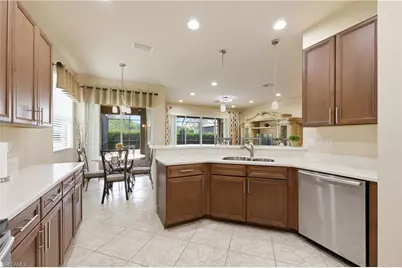 10051 Mimosa Silk Dr, Fort Myers, FL 33913 - Photo 13