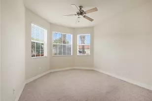 10051 Mimosa Silk Dr, Fort Myers, FL 33913 - Photo 25