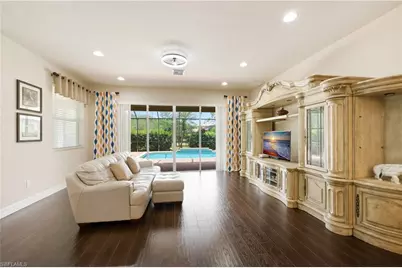 10051 Mimosa Silk Dr, Fort Myers, FL 33913 - Photo 5