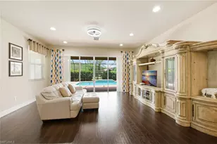 10051 Mimosa Silk Dr, Fort Myers, FL 33913 - Photo 5