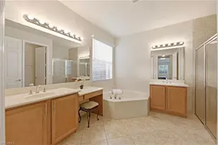 10051 Mimosa Silk Dr, Fort Myers, FL 33913 - Photo 23
