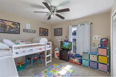 17328 Castile Rd, Fort Myers, FL 33967 - Photo 19