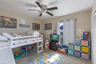 17328 Castile Rd, Fort Myers, FL 33967 - Photo 19