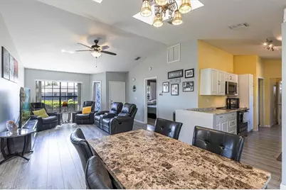 17328 Castile Rd, Fort Myers, FL 33967 - Photo 5