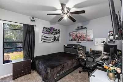 17328 Castile Rd, Fort Myers, FL 33967 - Photo 15