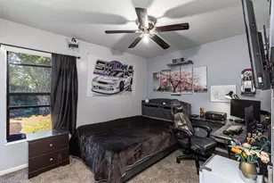 17328 Castile Rd, Fort Myers, FL 33967 - Photo 15