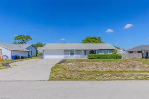 17328 Castile Rd, Fort Myers, FL 33967 - Photo 1