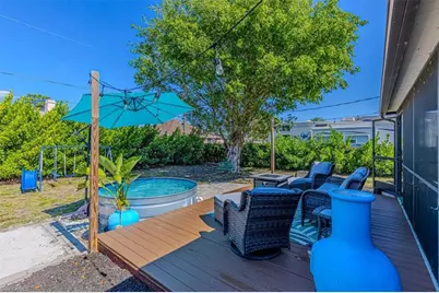 17328 Castile Rd, Fort Myers, FL 33967 - Photo 25