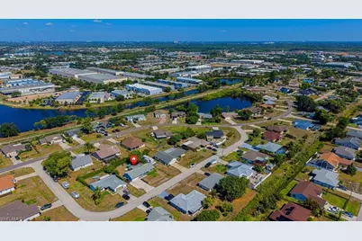 17328 Castile Rd, Fort Myers, FL 33967 - Photo 31