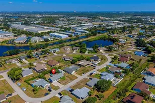 17328 Castile Rd, Fort Myers, FL 33967 - Photo 31