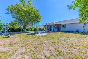 17328 Castile Rd, Fort Myers, FL 33967 - Photo 27