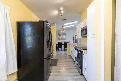 17328 Castile Rd, Fort Myers, FL 33967 - Photo 9