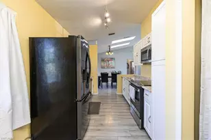 17328 Castile Rd, Fort Myers, FL 33967 - Photo 9