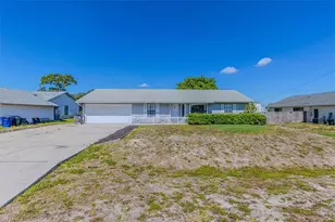 17328 Castile Rd, Fort Myers, FL 33967 - Photo 29