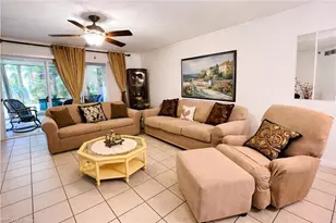 7719 Jewel Ln, Naples, FL 34109 - Photo 7
