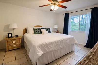 7719 Jewel Ln #103, Naples, FL 34109 - Photo 9