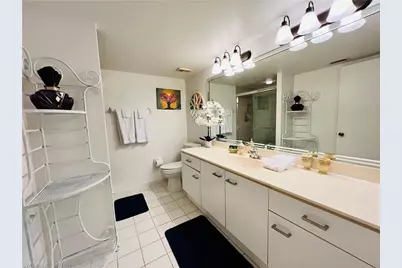 7719 Jewel Ln #103, Naples, FL 34109 - Photo 11