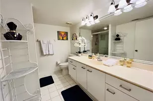 7719 Jewel Ln, Naples, FL 34109 - Photo 11
