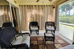 7719 Jewel Ln, Naples, FL 34109 - Photo 15